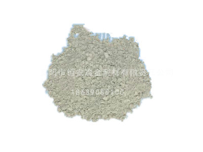 江苏氮化硅铁粉