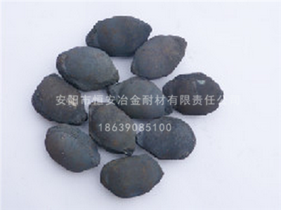 江苏氮化硅锰生产厂家