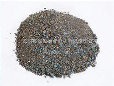 江苏氮化锰粉生产