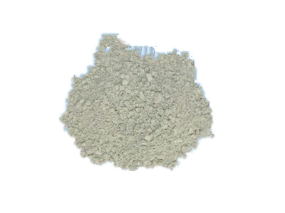 江苏高纯氮化硅粉