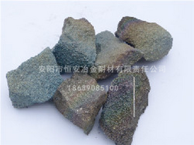 江苏求购高氮化锰
