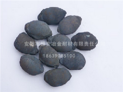 江苏氮化锰球价格