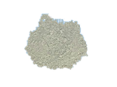 江苏高纯氮化硅粉体