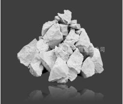 江苏炮泥用氮化硅铁